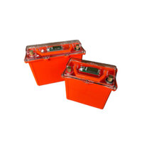 VỎ BÌNH 30Ah 45Ah