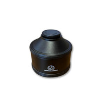 Vỏ bình gas 35g có thể sạc lại Campingmoon TC-28