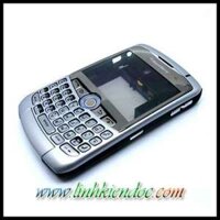 Vỏ Blackberry 83xx / 8300 / 8310 / 8320 Full