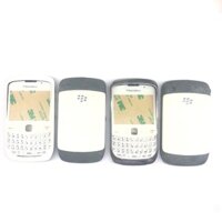 Vỏ Blackberry 9300 ( có phím - có sườn )