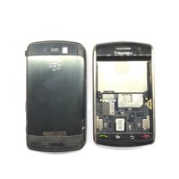 Vỏ Blackberry 9500 / 9530 ( có phím - có sườn )