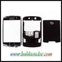 Vỏ Blackberry 9500 / 9530 zin Full nguyên bộ