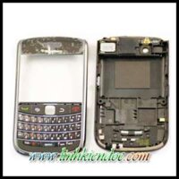 Vỏ Blackberry 9650 Full nguyên bộ zin