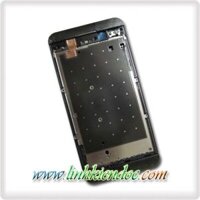 Vỏ Blackberry Z10 phiên bản 4G (Màu đen)