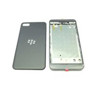 Vỏ BlackBerry Z10