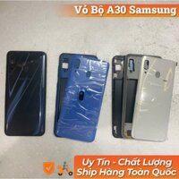 Vỏ Bộ A30 Sam Sung