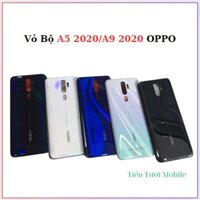 Vỏ Bộ A5 2020/A9 2020 Oppo