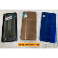 Vỏ bộ A7 2018/A750 Sam sung