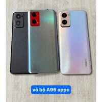 Vỏ bộ A96 Oppo
