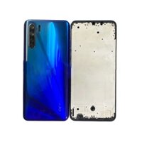 Vỏ bộ cho điện thoại Oppo Reno 3