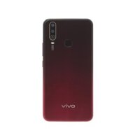 vỏ bộ dành cho điện thoại Vivo Y15