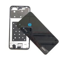 Vỏ bộ điện thoại Huawei Nova 3i