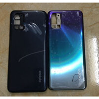Vỏ bộ điện thoại Oppo A92