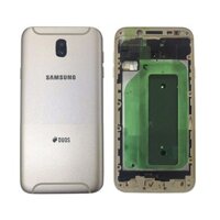 Vỏ bộ điện thoại Samsung J7 Pro / J730