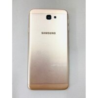 Vỏ bộ điện thoại Samsung J7 Prime