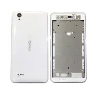 Vỏ bộ điện thoại Vivo Y31