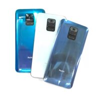 Vỏ bộ điện thoại Xiami Redmi Note 9s