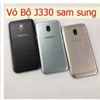 Vỏ Bộ J330/ J3 Pro -Sam sung (zin)