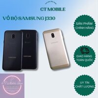 Vỏ Bộ J330/J3 Pro Sam sung (zin)