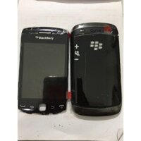 Vỏ bộ kèm cảm ứng Blackberry 9380