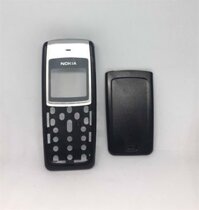 Vỏ Bộ Nokia 1100i