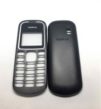 Vỏ Bộ Nokia 1280 Đen