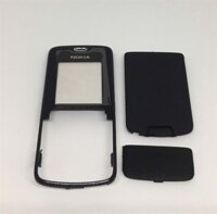 Vỏ Bộ Nokia 3110c