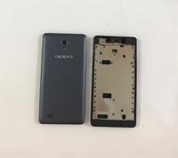 Vỏ Bộ Oppo A11 Xanh Bộ