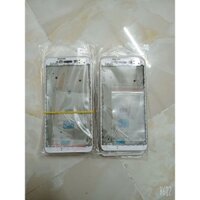 vỏ bộ Oppo a37