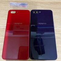 VỎ BỘ OPPO A3S(16GB)