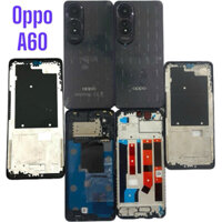 Vỏ Bộ Oppo A60 Zin Hàng Mới Hot New