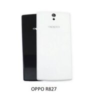 Vỏ bộ Oppo R827