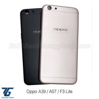 VỎ BỘ OPPO A39/NEO9S/F3LITE/A57 ZIN