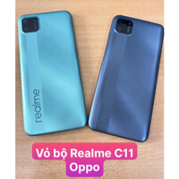 Vỏ Bộ Realme C11 OPPO