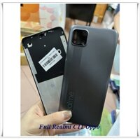 Vỏ bộ Realme C11 - Oppo