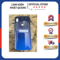 Vỏ bộ redmi 7