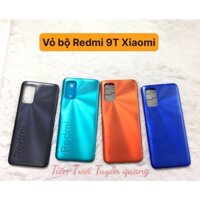 Vỏ Bộ Redmi 9T Xiaomi