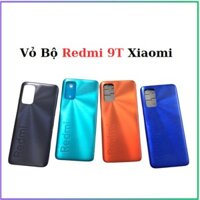 Vỏ Bộ redmi 9T Xiaomi,thay thế