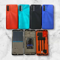 Vỏ Bộ Redmi 9T Zin