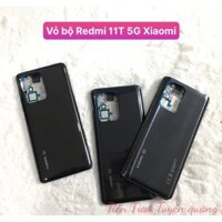 Vỏ Bộ Redmi Note 11T 5G Xiaomi