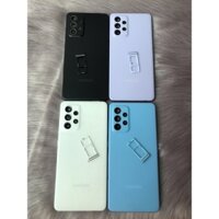 Vỏ bộ Samsung A52S ( 5G )
