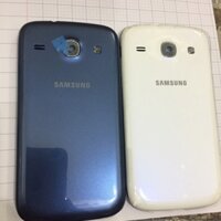 Vỏ bộ samsung galaxy core duos i8262/i8260