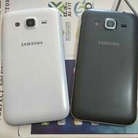Vỏ bộ samsung galaxy Core Prime G360