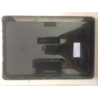 vỏ bộ samsung galaxy Tab 10.1 (P7500/P7510)