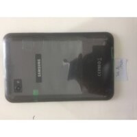 Vỏ bộ samsung galaxy Tab 2 (P6200)