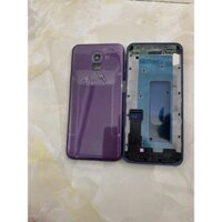 VỎ BỘ SAMSUNG J6