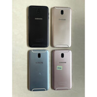 Vỏ bộ Samsung J730/ J7 pro