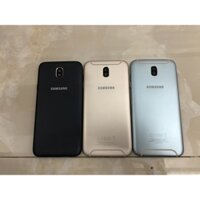VỎ BỘ SAMSUNG J7PRO(J730)