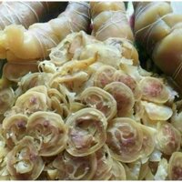 VÓ BÒ 🐂 siêu ngon mlem mlem 🤤 Chỉ ship Tphcm