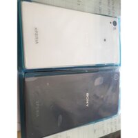 Vỏ bộ SONY XPERIA Z1 xịn(không bảo hành)